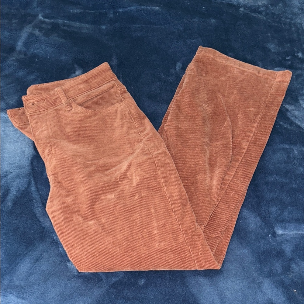 Art Class kids pants